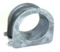 SGB517217(L) - STEERING RACK CLAMP RUBBER SUNNY  B11  AUTOMATIC ...2024948