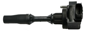 IGC96018
                                - [LYX]EQUINOX 1X#26 18-21
                                - Ignition Coil
                                ....235276
