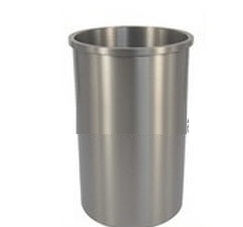 CYS13134
                                - R2
                                - Cylinder Sleeve/liner
                                ....207148
