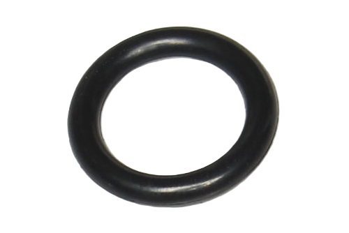 NOS9C694 - LAND CRUISER 98-07 [O-RING] ............268477