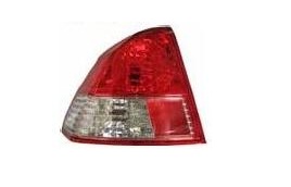 TAL16570(L)
                                - CIVIC 04 [MIDDLE EAST]
                                - Tail Lamp
                                ....103218
