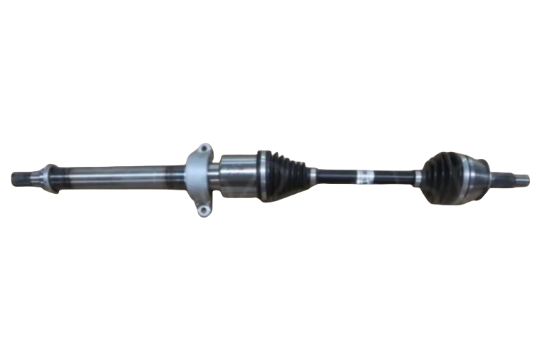 DRS6C283-JOLION HEV  20--Drive Shaft....264084