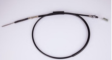 CLA16508
                                - SAMURAI 88-04
                                - Clutch Cable
                                ....122836