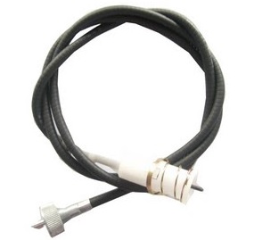 SMC29466-L200 98-06-Speedometer Cable....213351