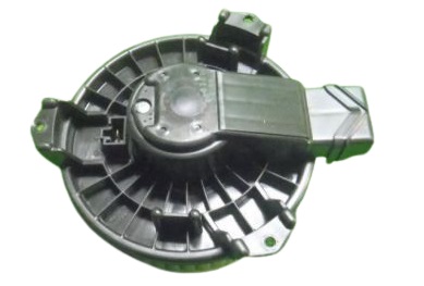 BLM15990
                                -   10-
                                - Blower Motor
                                ....207885