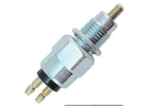 BLS25168
                                - 4RUNNER 93-89, LAND CUISER 80-84,HILUX 72-98, CARINA 81-88, CORONA 82-99
                                - Back Up Lamp Switch
                                ....211391