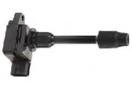 IGC24851
                                - MAXIMA II SALOON 3.0 84-88
                                - Ignition Coil
                                ....211201