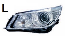 HEA97413(L)-LACROSSE 09-12 [WITH AFS]-Headlamp....237174