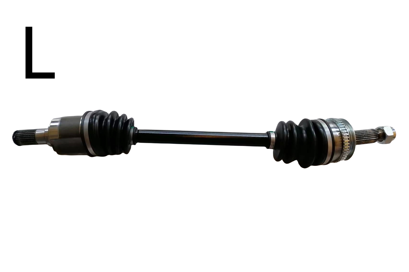 DRS91931
                                - PICANTOMORNING  07-09
                                - Drive Shaft
                                ....223428