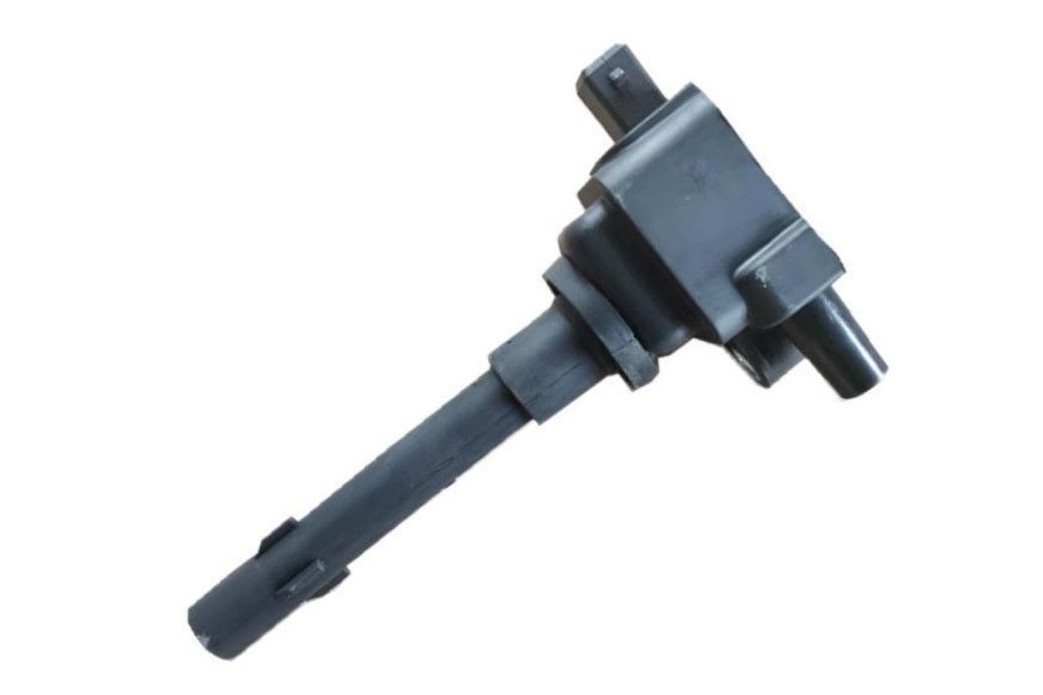 IGC20405-[DAM15R]TM3 DOBLE DOUBLE CABIN 2019--Ignition Coil....244432