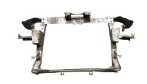 RAS88204
                                - HAVAL HOVER H6 18-
                                - Radiator Support
                                ....203543