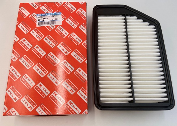 EXH59372
                                - NGP AIR FILTER OEM QUALITY
                                - ExhibitPic
                                ....193263