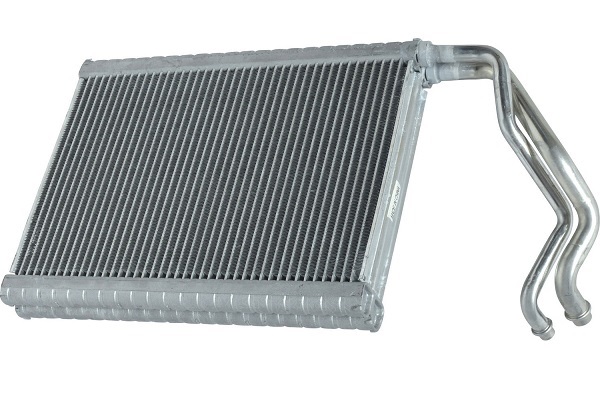 ACE11898(LHD)-FORESTER 19-, XV 17--Evaporator....242824