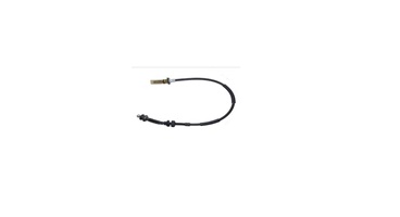 CLA20482-CIVIC 80-95-Clutch Cable....209353