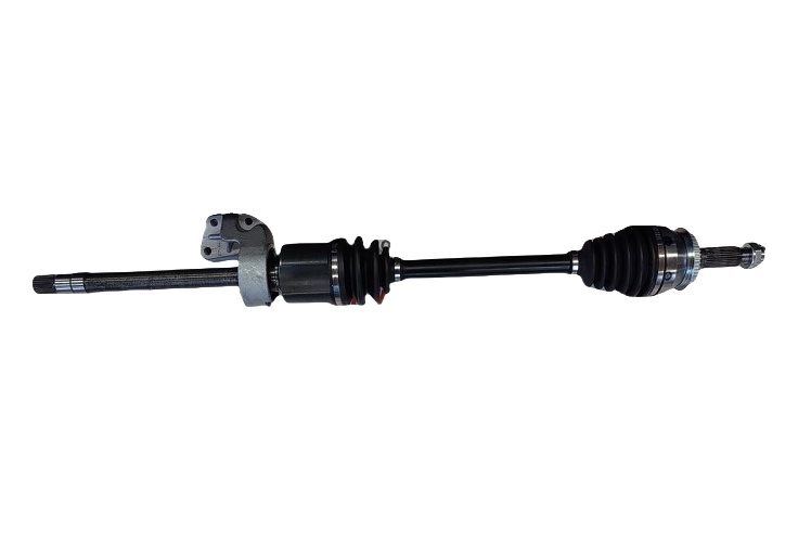 DRS3D859-CS75 PLUS  19-21-Drive Shaft....272578