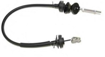 CLA21939-205 83-98,309 85-94-Clutch Cable....209789