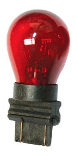 ATB21698(RED)
                                - 2 CONTACTS 12V
                                - Auto Bulb
                                ....120933