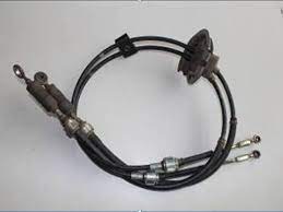 CLA29427
                                - GALANT 88-92
                                - Clutch Cable
                                ....213319