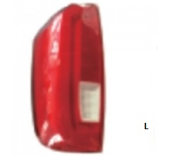 TAL22164(L)-NAVARA NP300 14-Tail Lamp....209872