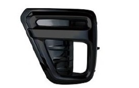 TLC85893(R)
                                - FORESTER 19
                                - Lamp Cover&Housing
                                ....200656