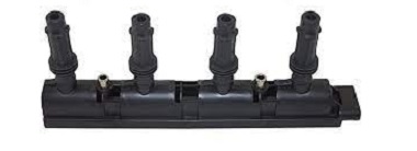 IGC92669
                                - TRAX  13-16
                                - Ignition Coil
                                ....224371