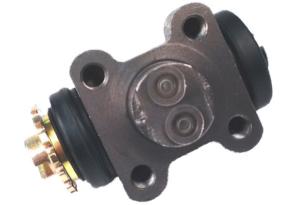 WHY26535(L)
                                - FUSO CANTER 85-17,FUSO ROSA 86-
                                - Wheel Cylinder
                                ....223982