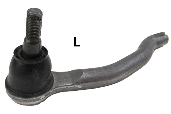 TRE7C543(L-B)-ALTIMA 13-18, MAXIMA 16-21-Tie Rod End....265700