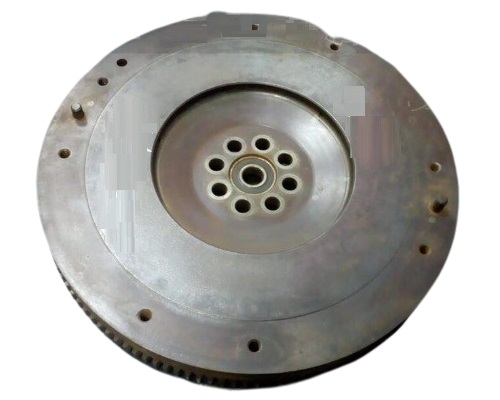 FLW6C154 - DYNA BU1,BU3,BU4 95-12,DAIHATSU DELTA TRUCK 02-10 ............263938