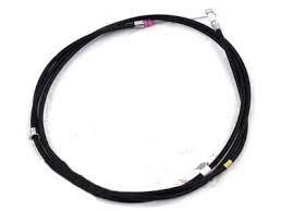 HOC32543
                                - CELSIOR 00-06
                                - Hood cable
                                ....214644