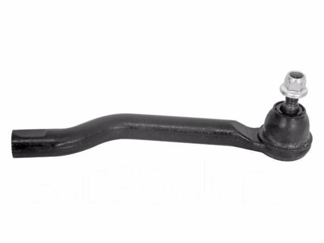 TRE521763 - STEERING END XTRAIL T32 2014- R/S ............2030493