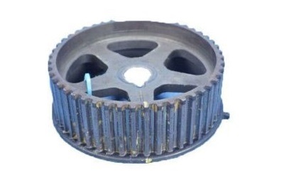 TIP9C299-[2UZ-FE]4RUNNER 02-09, LAND CRUISER 98-07, TUNDRA 99-06, SEQUOIA 00-07-Timing Sprocket....267984