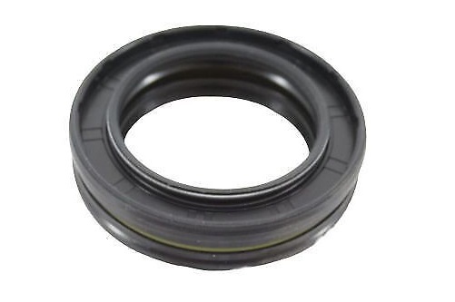 NOS9C051
                                - HIGHLANDER 07-15, HARRIER 97-12, RX300 00-03, SIENNA 03-09, RAV4 00-05, ALPHARD 02-08
                                - Oil Seal
                                ....267662