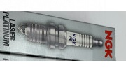 SPK99132
                                - MG3  18-20
                                - Spark Plug
                                ....241056