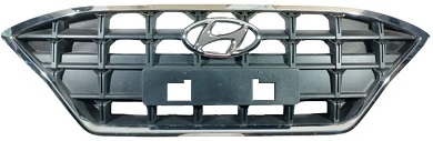 GRI97545
                                - HB20   20-
                                - Grille
                                ....237350