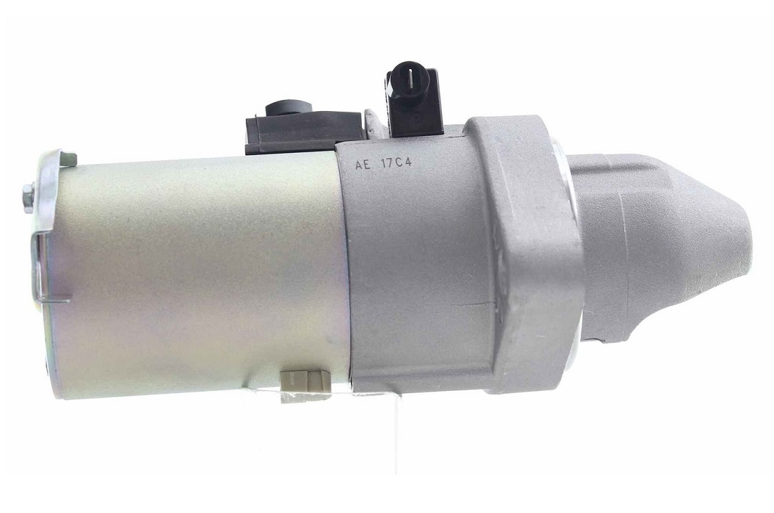 STA61558(RE) - [I-VTEC,K24A4]CR-V 2.4L 2002-2006,ODYSSEY ,ACCORD [!NOT FOR K24A6 2.4L MODELS!] ............159690