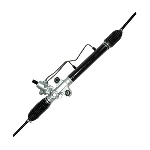 STG1A959(LHD)-SPACE WAGON 98-04-POWER STEERING RACK....246002