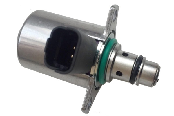 DFP4C140-TRANSIT 2.2L 14-, JUMPER 3.2 [PRESSURE REGULATOR]-Diesel Fuel Injector Pump....261399