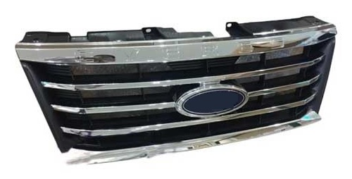 GRI25984-EVEREST 06-09 [W/HOLE]-Grille....230103