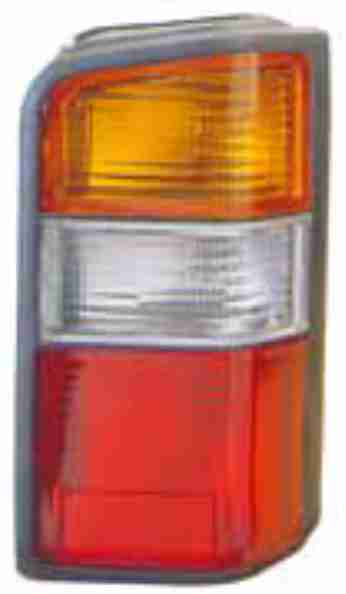 TAL504716(R) - L300 TAIL LAMP...2008750