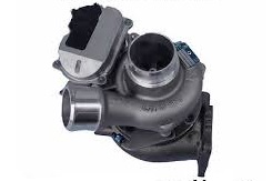 TUR43267
                                - CARNIVAL/GRAND CARNIVAL 2 06-
                                - Turbo Charger
                                ....216894