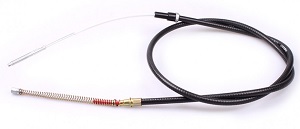 PBC28000(L)
                                - AMULET A11, A15 03-10
                                - Parking Brake Cable
                                ....212734