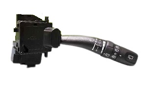 TSS21610(LHD)
                                -   07-14
                                - Turn Signal Switch
                                ....225125