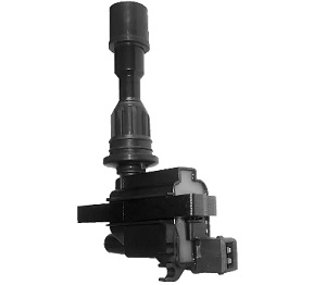IGC24505
                                - 
                                - Ignition Coil
                                ....210897