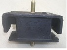 ENM510729(FRONT ) - 2016790 - FRONT ENGINE MOUNT 