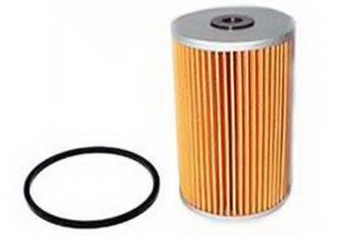 OIF7C718-CANTER FB300 86-94-Oil Filter....265923