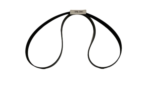 PKT530125 - 2044323 - PK BELT ALT HON.CIVIC