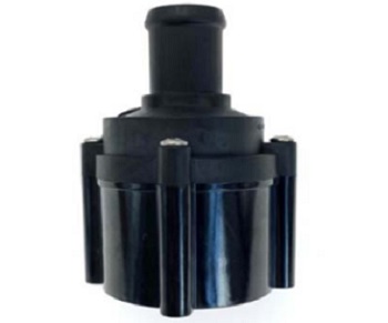 Picture of Water Pump WPP39760 