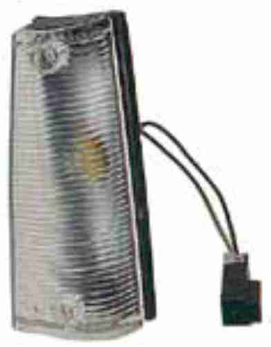 COL504558(R) - 2008592 - B11 CORNER LAMP ALL CLEAR