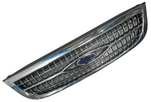 GRI93908-WINDSTAR A3 95-98-Grille....232000