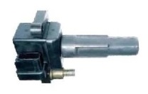IGC24724-FORESTER SF 98-02-Ignition Coil....211097